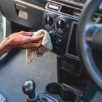 Car and Bike Interior and Exterior